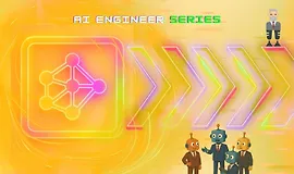 Кастомизация больших языковых моделей для бизнеса: практический курс по QLoRA и AWS