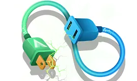 Кастомные плагины Vue.js 3