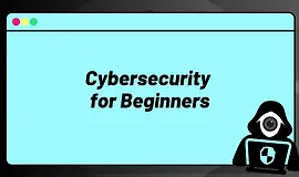 Кибербезопасность для начинающих