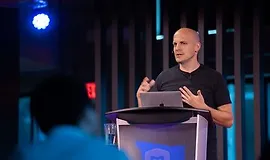 Классический React