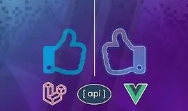 Клон Facebook с Laravel, TDD, Vue и Tailwind CSS