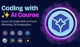 Кодинг с ИИ