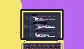 Коллекция Паттернов Проектирования И Лучших Практик JavaScript