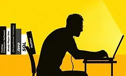 Командная строка: инструменты тестировщика