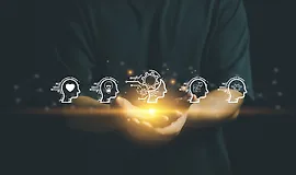 Командные процессы и социальные навыки для разработчиков