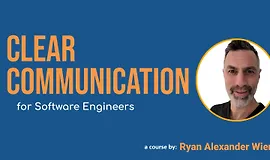 Коммуникация для программистов: как общаться понятно