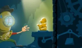 Комната Фасадов