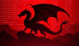 Компиляторы, интерпретаторы и формальные языки