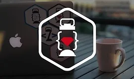 Комплексное программирование на Ruby