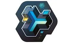 Компоненты высшего порядка с функциональными паттернами используя Recompose