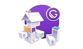 Компонуемые темы Gatsby