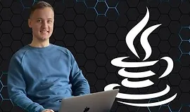 Компьютерная наука на Java для начинающих