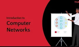 Компьютерные сети