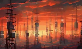 Компьютерные сети