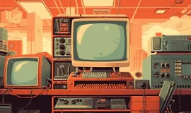 Компьютерные системы