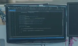 Конфигурации и параметры в приложениях .NET Core и ASP.NET Core
