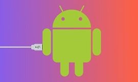 Консольные утилиты Android: инструменты тестировщика logo