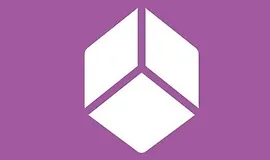  Контейнеры под капотом