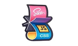 Конвертируйте SCSS (Sass) в CSS-in-JS
