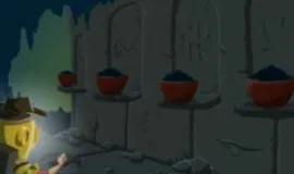 Королевство уведомлений