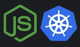 Корректное завершение процессов в Node.js logo