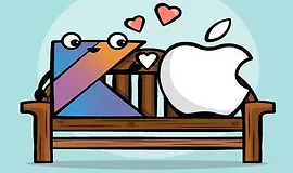 Kotlin/Native и мультиплатформенное приложение