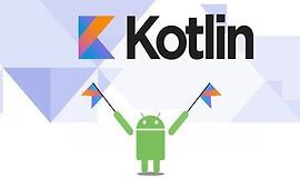 Kotlin. Уровень 2. Разработка приложений logo