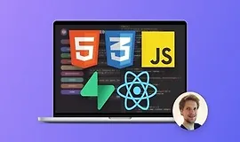 Краткий курс: Создание веб-приложения Full-Stack за выходные!