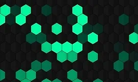 Креативные CSS Эффекты Наведения и Анимации