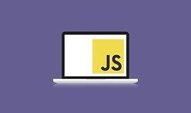 Креативный CSS, Javascript Эффекты и Анимация