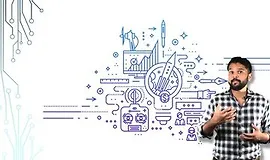 Kubernetes для абсолютных начинающих - практические занятия