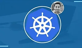 Kubernetes это просто: Изучите Kubernetes с нуля (2019)