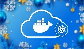 Kubernetes и Docker: Мастер-Класс по Контейнерам