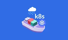 Kubernetes: Освойте k8s от А до Я