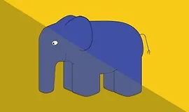 Курс 1: Как завоевывать друзей и развиваться в PHP