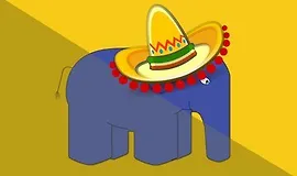 Курс 3: Разговор с базой данных MySQL на PHP