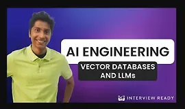 Курс AI-инженерии