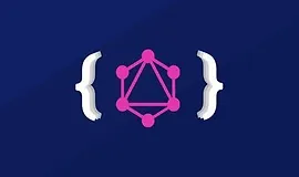 Основы GraphQL + React