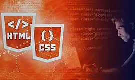 Курс HTML / CSS