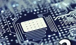 Курс информатики за 6 часов - Часть 2