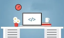 Курс Java EE - создание приложения Java EE с нуля