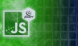 Курс JavaScript / jQuery