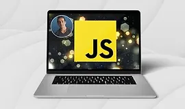 JavaScript разработчик в 2021 году - С Нуля до Про