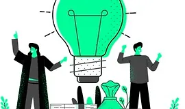 Курс "Мини Стартапы"