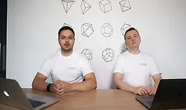 Сложность алгоритмов и Big O Notation