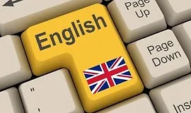 КУРС ПО АНГЛИЙСКОМУ ЯЗЫКУ