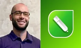 Курс по CorelDRAW: теория, практика и домашние задания