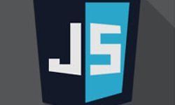 Курс по JavaScript. Основы logo