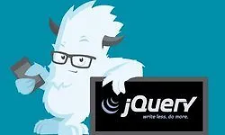 Курс по jQuery. Основы