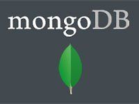 Курс по MongoDB